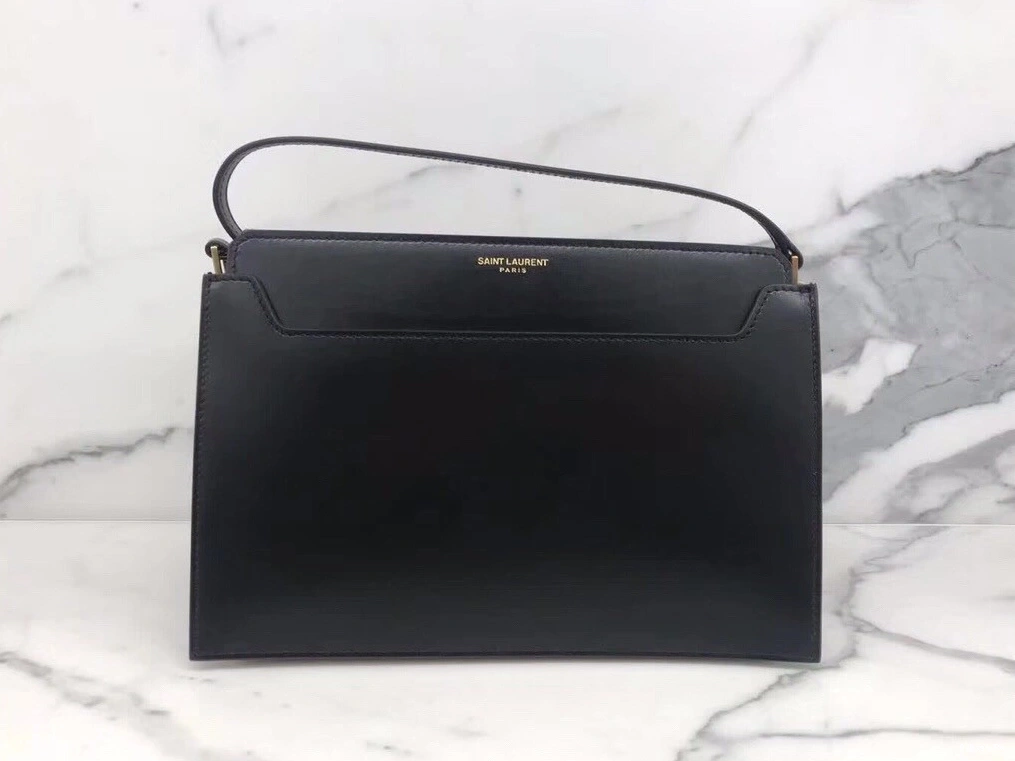 YSL 0718